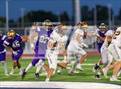 Photo from the gallery "Windsor @ Fort Collins"
