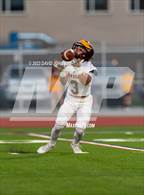 Photo from the gallery "Windsor @ Fort Collins"