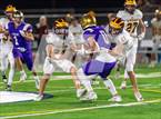Photo from the gallery "Windsor @ Fort Collins"