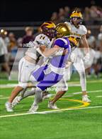 Photo from the gallery "Windsor @ Fort Collins"