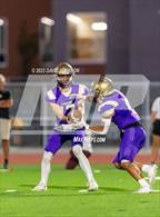 Photo from the gallery "Windsor @ Fort Collins"