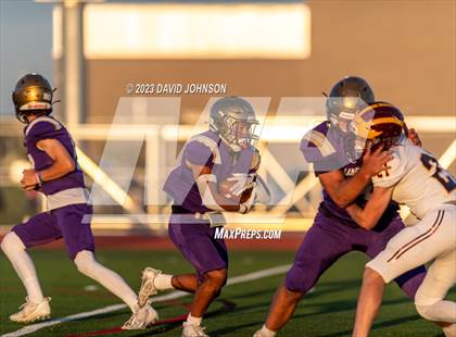 Thumbnail 3 in Windsor @ Fort Collins photogallery.