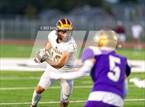 Photo from the gallery "Windsor @ Fort Collins"
