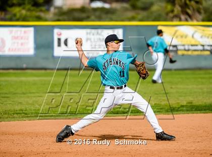 Thumbnail 3 in Silverado @ La Costa Canyon photogallery.