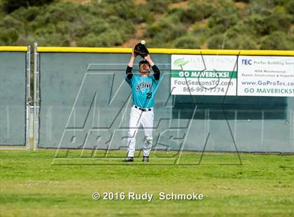 Thumbnail 1 in Silverado @ La Costa Canyon photogallery.