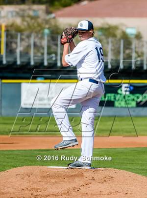 Tuesday, Mar 22, 2016