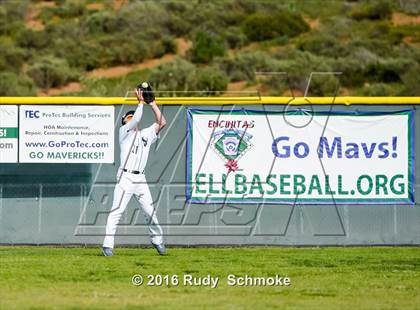 Thumbnail 3 in Silverado @ La Costa Canyon photogallery.