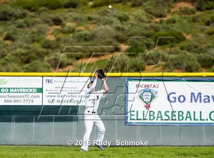 Thumbnail 2 in Silverado @ La Costa Canyon photogallery.