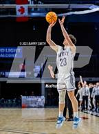 Photo from the gallery "Evangelical Christian vs. Wray (CHSAA 2A Final Four)"