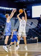 Photo from the gallery "Evangelical Christian vs. Wray (CHSAA 2A Final Four)"
