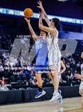 Photo from the gallery "Evangelical Christian vs. Wray (CHSAA 2A Final Four)"
