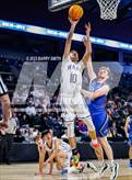 Photo from the gallery "Evangelical Christian vs. Wray (CHSAA 2A Final Four)"