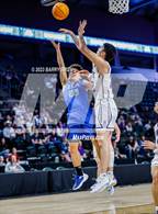 Photo from the gallery "Evangelical Christian vs. Wray (CHSAA 2A Final Four)"