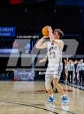 Photo from the gallery "Evangelical Christian vs. Wray (CHSAA 2A Final Four)"