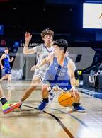 Photo from the gallery "Evangelical Christian vs. Wray (CHSAA 2A Final Four)"