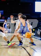 Photo from the gallery "Evangelical Christian vs. Wray (CHSAA 2A Final Four)"