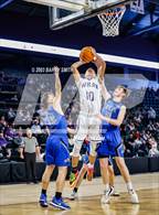 Photo from the gallery "Evangelical Christian vs. Wray (CHSAA 2A Final Four)"
