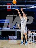 Photo from the gallery "Evangelical Christian vs. Wray (CHSAA 2A Final Four)"
