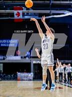 Photo from the gallery "Evangelical Christian vs. Wray (CHSAA 2A Final Four)"