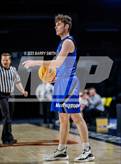 Photo from the gallery "Evangelical Christian vs. Wray (CHSAA 2A Final Four)"