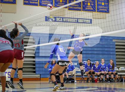 Thumbnail 3 in Ezell-Harding Christian @ Donelson Christian Academy photogallery.
