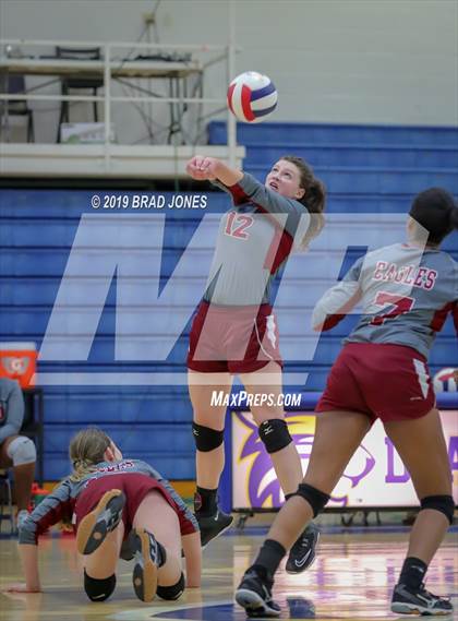 Thumbnail 3 in Ezell-Harding Christian @ Donelson Christian Academy photogallery.