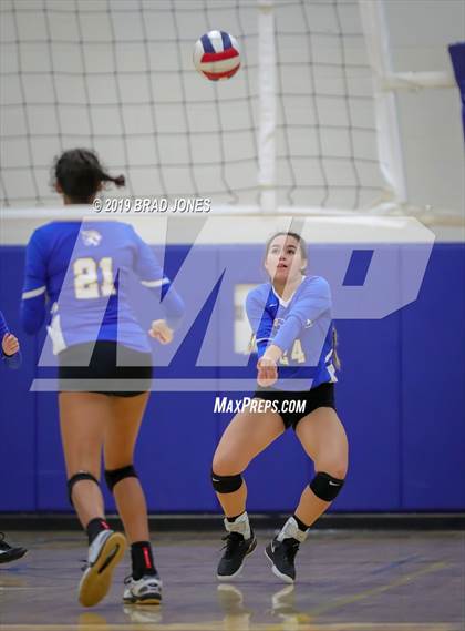 Thumbnail 3 in Ezell-Harding Christian @ Donelson Christian Academy photogallery.