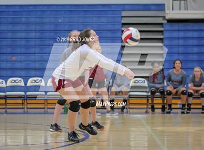 Thumbnail 2 in Ezell-Harding Christian @ Donelson Christian Academy photogallery.