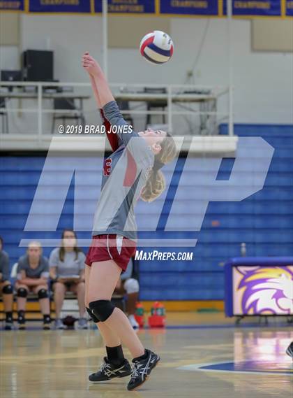 Thumbnail 3 in Ezell-Harding Christian @ Donelson Christian Academy photogallery.