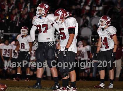 Thumbnail 3 in Morristown-Hamblen West @ South-Doyle photogallery.