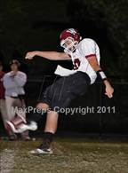 Photo from the gallery "Morristown-Hamblen West @ South-Doyle"