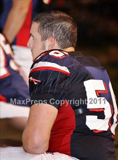 null - Photo 11