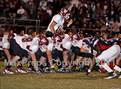 Photo from the gallery "Morristown-Hamblen West @ South-Doyle"