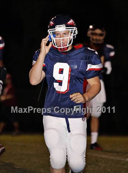 Thumbnail 1 in Morristown-Hamblen West @ South-Doyle photogallery.