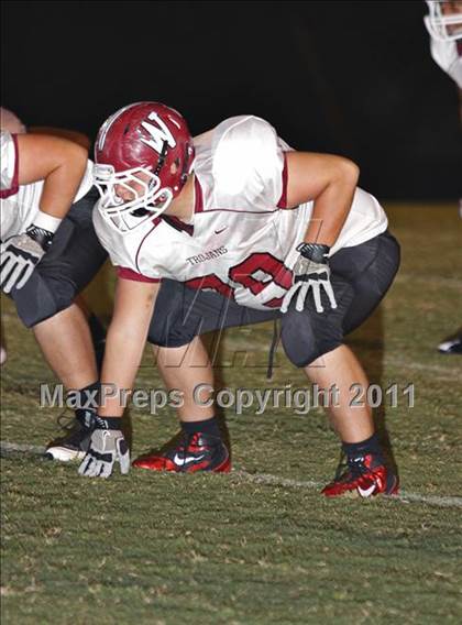 Thumbnail 1 in Morristown-Hamblen West @ South-Doyle photogallery.