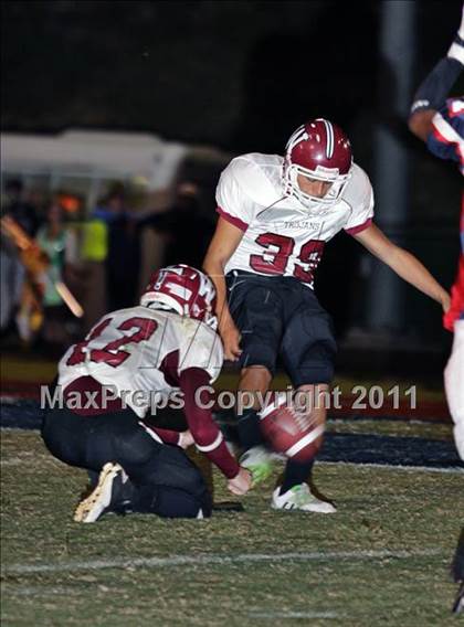 Thumbnail 1 in Morristown-Hamblen West @ South-Doyle photogallery.