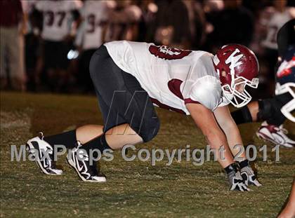 Thumbnail 2 in Morristown-Hamblen West @ South-Doyle photogallery.