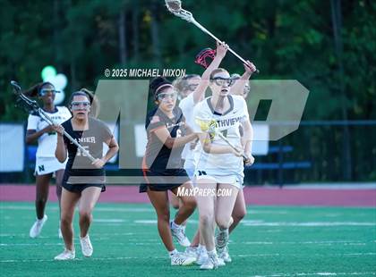 Thumbnail 2 in Lanier @ Northview photogallery.