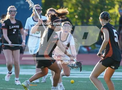 Thumbnail 2 in Lanier @ Northview photogallery.