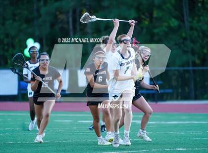 Thumbnail 1 in Lanier @ Northview photogallery.
