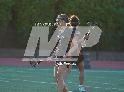 Thumbnail 2 in Lanier @ Northview photogallery.