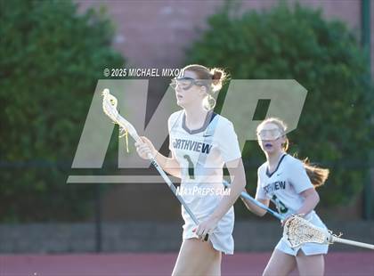 Thumbnail 3 in Lanier @ Northview photogallery.