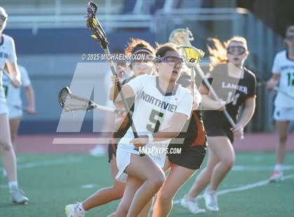 Thumbnail 2 in Lanier @ Northview photogallery.