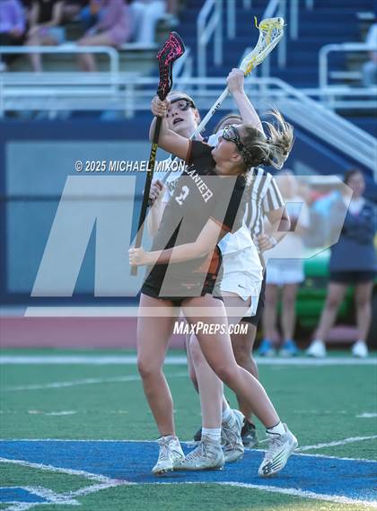 Thumbnail 3 in Lanier @ Northview photogallery.