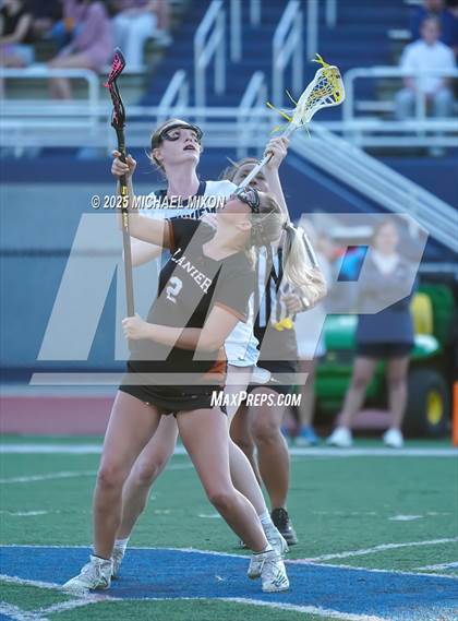 Thumbnail 2 in Lanier @ Northview photogallery.