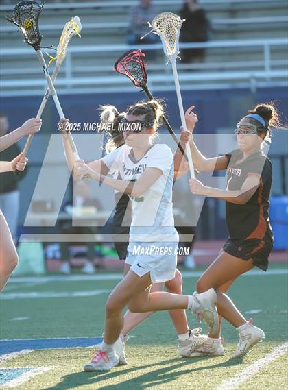 Thumbnail 3 in Lanier @ Northview photogallery.