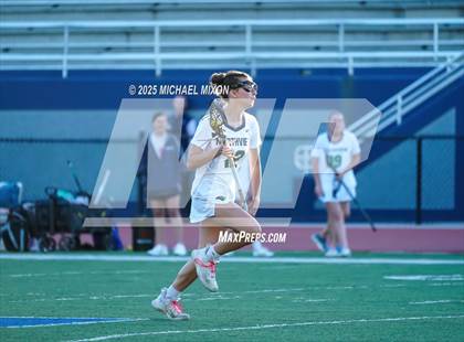 Thumbnail 1 in Lanier @ Northview photogallery.