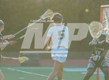 Thumbnail 3 in Lanier @ Northview photogallery.