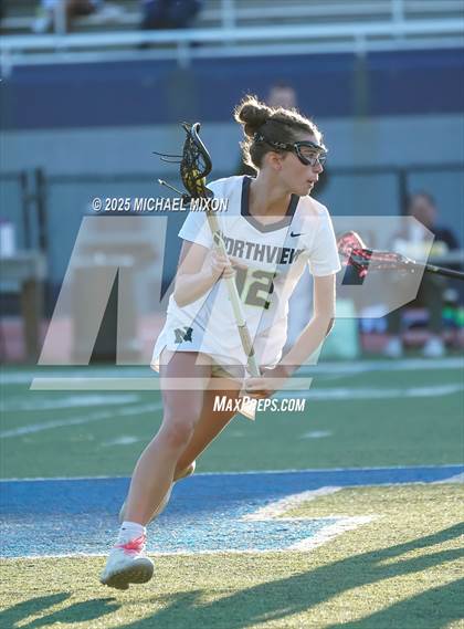 Thumbnail 1 in Lanier @ Northview photogallery.