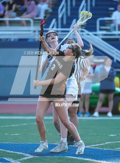 Thumbnail 1 in Lanier @ Northview photogallery.